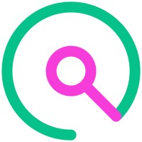 Showhub logo - Similar company to Building Connections