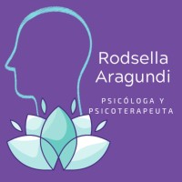 Psicología PTY logo - Similar company to Schuster