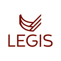 LEGIS Engenharia e Arquitetura logo - Similar company to Red Going Blue