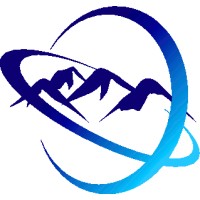 BLUE RIDGE ENVISIONEERING logo - Similar company to Satss Llc
