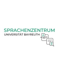 Sprachenzentrum UBT logo - Similar company to Elefant Racing