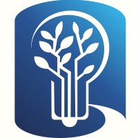 Dectree Infotech Private Limited logo - Similar company to Nextnow Group (Pty) Ltd