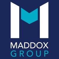 Maddox Group Inc. logo - Similar company to Sbi | Solutions Builder Inc.