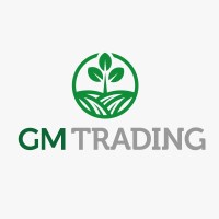 GM Trading logo - Similar company to Stef Trans Doo