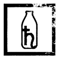 Milkandlead Art Gallery