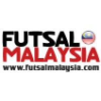 Futsal Malaysia