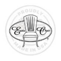 Eustis Chair