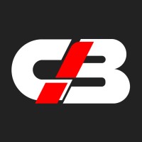 CB Meccanica S.r.l. logo - Similar company to Cami Srl