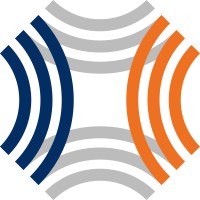 Odyssey logo - Similar company to Smooth Communications