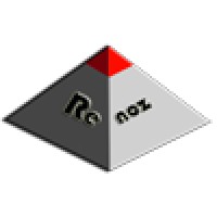 RENOZ SOFTWARE PVT LTD