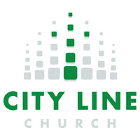 City Line Church logo - Similar company to Line Capital Llc