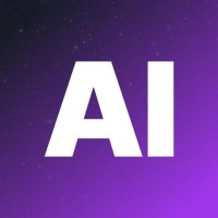 Ai Labs logo - Similar company to Experrt