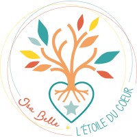 L'Etoile du Coeur logo - Similar company to Association Cheval Bleu