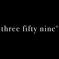 THREE FIFTY NINE