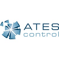 Ates Control logo - Similar company to Sheldon Invest