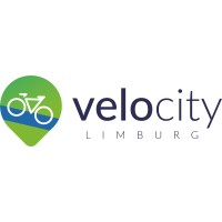 Velocity Limburg B.V. logo - Similar company to Velocity Mobility Gmbh
