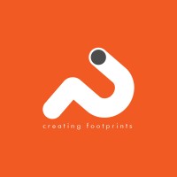 The Promoters logo - Similar company to Lensman.Pro