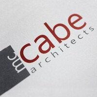 McCabe Architects logo - Similar company to Arkee Creative