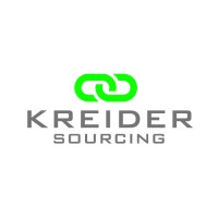 Kreider Sourcing logo - Similar company to Viocity Group