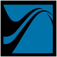CardioRenal Systems, Inc logo - Similar company to Viot
