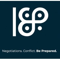 I&P Negotiation Consulting logo - Similar company to Lovebrain®