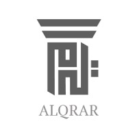 QRAR FIRM logo - Similar company to Prime Advisory - برايم ادفايزري