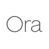 Ora Oncology logo - Similar company to Junk Armor