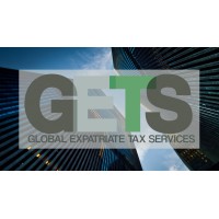 GLOBAL EXPATRIATE TAX SERVICES LTD logo - Similar company to Globexs