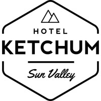 Hotel Ketchum logo - Similar company to Haymax Hotels