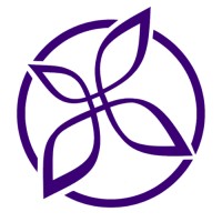 Cohygienē logo - Similar company to One Nought One