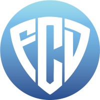 Fast Cyber Defense logo - Similar company to Jagannath University It Society (Jnuits)