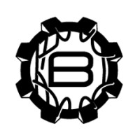 Brain Zoo Studios logo - Similar company to Counterpunch, A Virtuos Studio