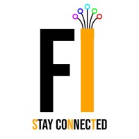 Fiber Inspection logo - Similar company to .