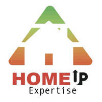 HOME UP Expertise FRANCE logo - Similar company to Mane & Associés