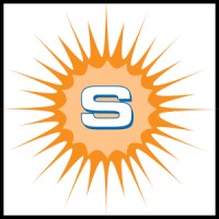 Showcase LawnWorks logo - Similar company to John'S Landscape Service, Inc.