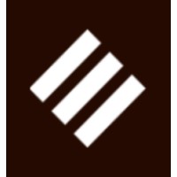 BMH Saviors, s.r.o. logo - Similar company to Onlio