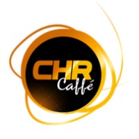 CHR Caffé logo - Similar company to Lycée Polyvalent Nadar