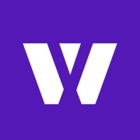 Wordilly logo - Similar company to Fontsmith, By Monotype.