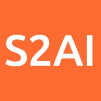Shift2.Ai