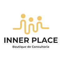 Inner Place | Boutique de Consultoria de RH e Formação Comportamental logo - Similar company to Vivere Negócios Imobiliários