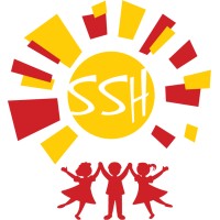 Spanish Schoolhouse logo - Similar company to Octapus Inc