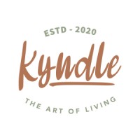 Kyndle.sg logo - Similar company to Pegatech Pte.Ltd