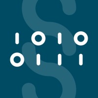 Deep Lex logo - Similar company to Cffm Aps