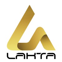 Lakta logo - Similar company to Iakta Srl