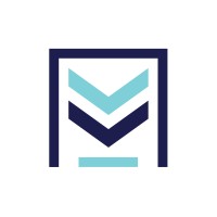 Dirección General de Migración y Extranjería logo - Similar company to Aeropuerto Internacional De El Salvador