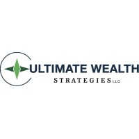 Ultimate Wealth Strategies, LLC logo - Similar company to Kirschner Rychlick, Pllc