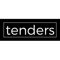 Tenders logo - Similar company to Curral