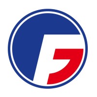 Fürmetz Logistik GmbH logo - Similar company to Baustoffe Schollerer