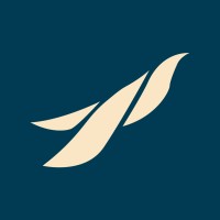 The Uraan Initiative logo - Similar company to Hamsukhan