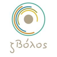 zVolos logo - Similar company to Ambrosiadis S.A.